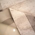 Ковер Lemure от LANCASHIRE CARPETS, LC.CRT.CRS.13, 3-я фотография мини